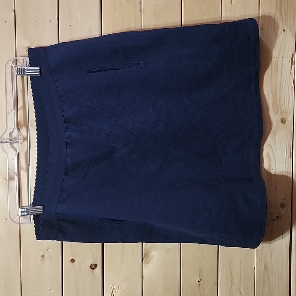 Anthropologie Skirt Size Medium